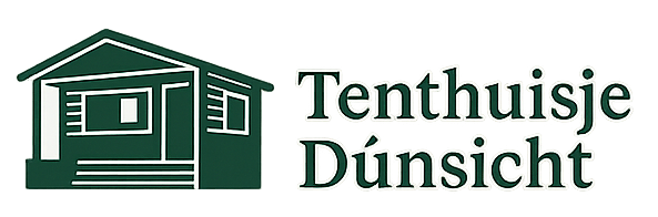 Tenthuisje Dúnsicht